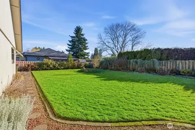 10712 NW 30th Court, Vancouver, WA 98685 - Photo 38