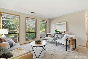 10712 NW 30th Ct, Vancouver, WA 98685 - Photo 8