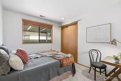 10712 NW 30th Court, Vancouver, WA 98685 - Photo 30