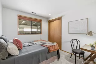 10712 NW 30th Ct, Vancouver, WA 98685 - Photo 30