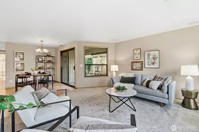 10712 NW 30th Court, Vancouver, WA 98685 - Photo 10