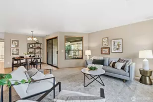 10712 NW 30th Ct, Vancouver, WA 98685 - Photo 10