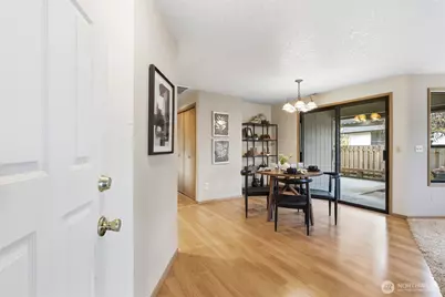 10712 NW 30th Court, Vancouver, WA 98685 - Photo 4