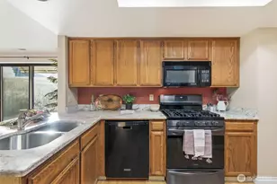 10712 NW 30th Ct, Vancouver, WA 98685 - Photo 16