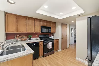 10712 NW 30th Court, Vancouver, WA 98685 - Photo 18