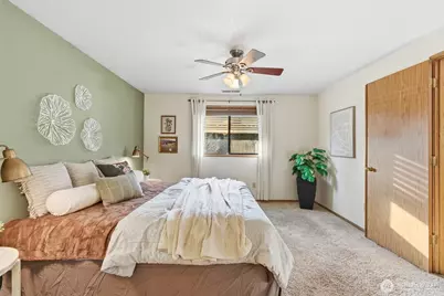 10712 NW 30th Court, Vancouver, WA 98685 - Photo 32