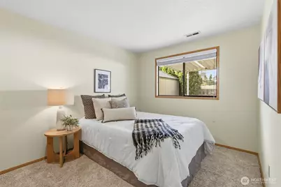 10712 NW 30th Court, Vancouver, WA 98685 - Photo 26