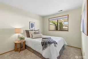 10712 NW 30th Ct, Vancouver, WA 98685 - Photo 26