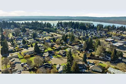 10712 NW 30th Court, Vancouver, WA 98685 - Photo 40