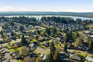 10712 NW 30th Ct, Vancouver, WA 98685 - Photo 40