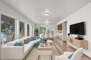 913 E Herron Blvd, Lakebay, WA 98349 - Photo 4