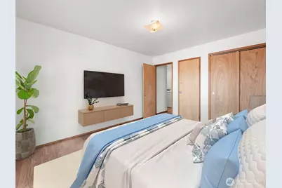 913 E Herron Blvd, Herron Island, WA 98349 - Photo 14