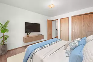 913 E Herron Blvd, Lakebay, WA 98349 - Photo 14