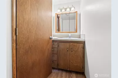 913 E Herron Blvd, Herron Island, WA 98349 - Photo 24