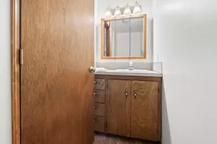 913 E Herron Blvd, Lakebay, WA 98349 - Photo 24