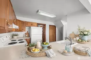 913 E Herron Blvd, Lakebay, WA 98349 - Photo 6