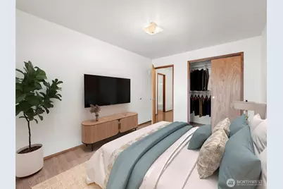 913 E Herron Blvd, Herron Island, WA 98349 - Photo 18