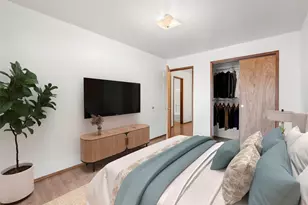 913 E Herron Blvd, Lakebay, WA 98349 - Photo 18