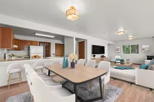 913 E Herron Blvd, Lakebay, WA 98349 - Photo 8