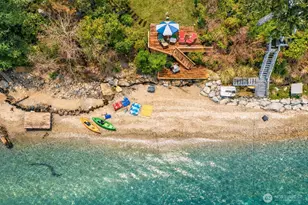 913 E Herron Blvd, Lakebay, WA 98349 - Photo 2