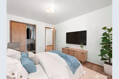 913 E Herron Blvd, Herron Island, WA 98349 - Photo 16