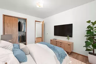 913 E Herron Blvd, Lakebay, WA 98349 - Photo 16