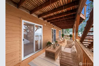 913 E Herron Blvd, Herron Island, WA 98349 - Photo 12