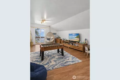 913 E Herron Blvd, Herron Island, WA 98349 - Photo 20