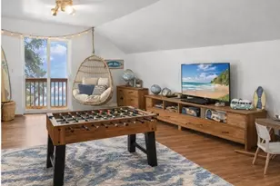 913 E Herron Blvd, Lakebay, WA 98349 - Photo 20