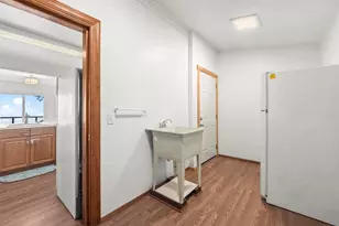 913 E Herron Blvd, Lakebay, WA 98349 - Photo 30