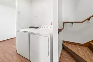 913 E Herron Blvd, Lakebay, WA 98349 - Photo 26