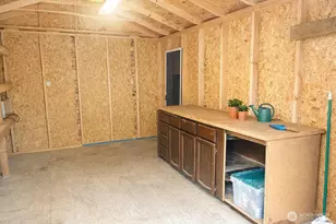 913 E Herron Blvd, Lakebay, WA 98349 - Photo 32