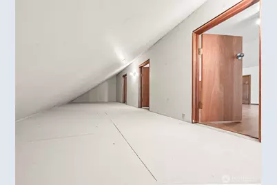 913 E Herron Blvd, Herron Island, WA 98349 - Photo 22