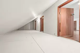 913 E Herron Blvd, Lakebay, WA 98349 - Photo 22