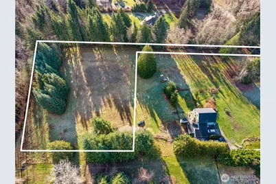 16903 McElroy Road, Arlington, WA 98223 - Photo 8