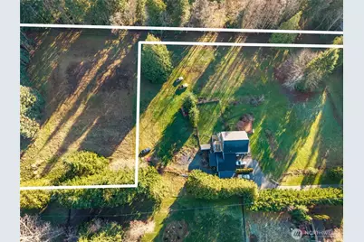 16903 McElroy Road, Arlington, WA 98223 - Photo 18