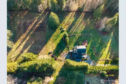 16903 McElroy Road, Arlington, WA 98223 - Photo 22