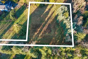 16903 McElroy Rd, Arlington, WA 98223 - Photo 1