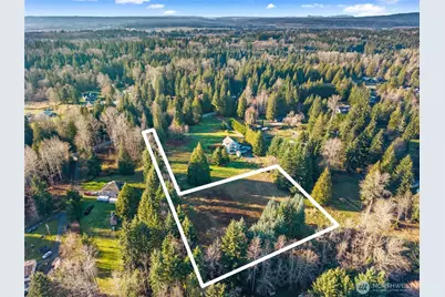 16903 McElroy Road, Arlington, WA 98223 - Photo 14