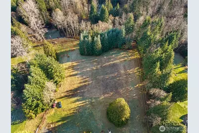 16903 McElroy Road, Arlington, WA 98223 - Photo 30