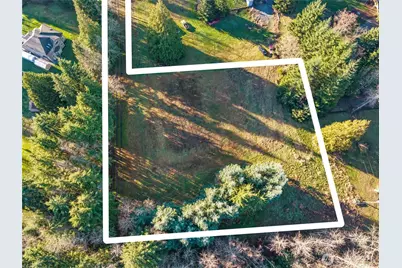 16903 McElroy Road, Arlington, WA 98223 - Photo 20