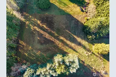 16903 McElroy Road, Arlington, WA 98223 - Photo 26