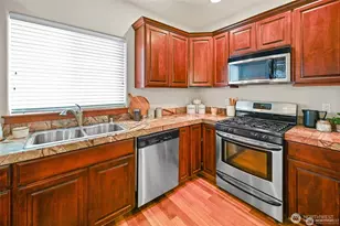 14229 20th Pl W, Lynnwood, WA 98087 - Photo 12