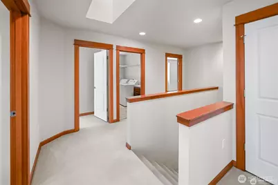 14229 20th Place W, Lynnwood, WA 98087 - Photo 20