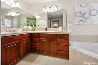 14229 20th Place W, Lynnwood, WA 98087 - Photo 28