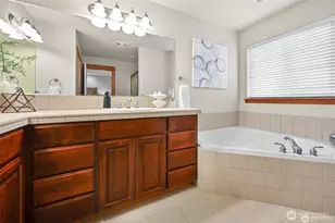 14229 20th Pl W, Lynnwood, WA 98087 - Photo 26