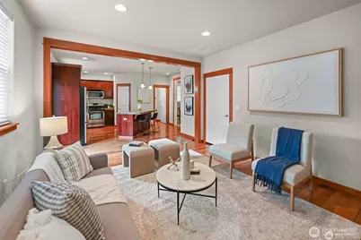 14229 20th Place W, Lynnwood, WA 98087 - Photo 16