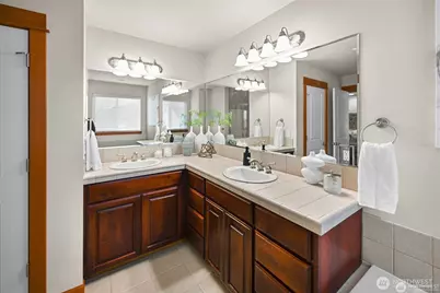 14229 20th Place W, Lynnwood, WA 98087 - Photo 30