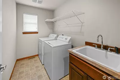 14229 20th Place W, Lynnwood, WA 98087 - Photo 38