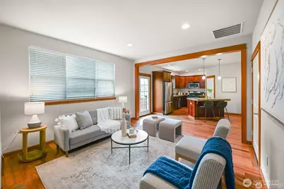 14229 20th Place W, Lynnwood, WA 98087 - Photo 18